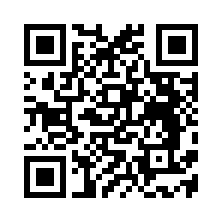 QR Code for 1NXtJanNtkZJ5pGuYs74MiZmo84VnWdaur