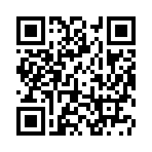 QR Code for 1NXtPNce6db6xCFvapgV8LSH7x1YFk4TSF