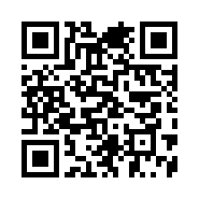 QR Code for 1NXtXmt11yLoQ17jk2a2CRcMHqjYbjpMTa