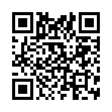 QR Code for 1NXtddX75LPYTsnYiJwZwNVbbYeyjSWD4P