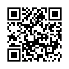 QR Code for 1NXtkooEnQKVHXevTVmLLfa6NFUwW4DW2D