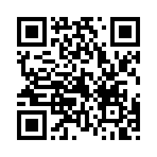QR Code for 1NXtkvuZFToYJpq9E4eJbbQkNmuokxL4cp