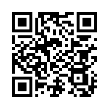 QR Code for 1NXtmSEZtdunZqf48g6uFhc7dCcMwGDf6m