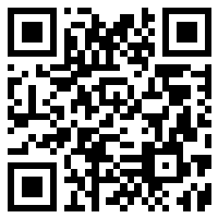 QR Code for 1NXtmc5ukhMYuDYZYfNerRVsBdRKdTKCCn