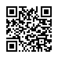 QR Code for 1NXtrobzKFVjSncFmCdDckTezeTHH7LABG
