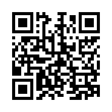 QR Code for 1NXtsxhCdhkyLmhViX8fGduStHS3qkAk3i