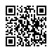 QR Code for 1NXttVkhxWpeW3KAj4bVL4P1rjpG7DPJCg