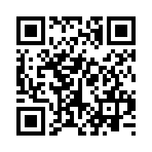 QR Code for 1NXtuKTBAWM4ZpJRLwissQjLypMWDRNfZE