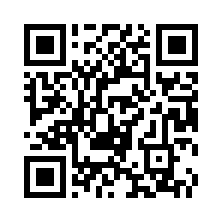 QR Code for 1NXtxXsJucFFsepM7G2XQX88wpN3tC7MrT
