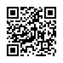 QR Code for 1NXtyMumdz2kYnqGeEFXmD15rdpDmAfs6q