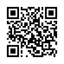 QR Code for 1NXtyzSrdZj5QuNhnoZPMrEiefALWX2mkA