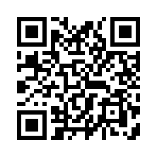 QR Code for 1NXuBZUhXNog9GVTjTfWVC6efc4zdRTS2K