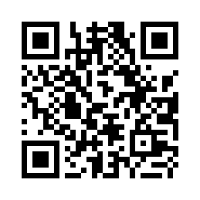 QR Code for 1NXuC143eRATHDvvuqWpLDLB4XMUtzchAH