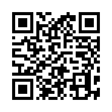 QR Code for 1NXuFbikwChiT3KkP9bZKFbghJqTrTiXDE