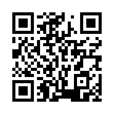 QR Code for 1NXuQoBAFZe65Co1fRpNRLSgPdZnSTFXvh