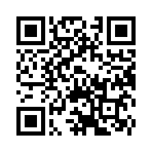 QR Code for 1NXuSRLFdvbPqjqcsjJRntsKFJjg74vwwe
