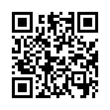 QR Code for 1NXuVCeU7ejyy6KdDSLqL72tBNiY2LRQQM