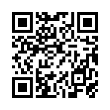 QR Code for 1NXuZq9fFXhACToQwMxe86HzVHZXGGEWnb