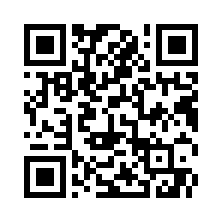QR Code for 1NXuf6PvxVAdvfbnjb6hjRQ27yQCsYxSW1