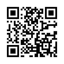 QR Code for 1NXufT7e8cZqkX4Wmx7FjQPDdAwS2gUf1X