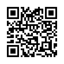 QR Code for 1NXujpibng9V535UPX3mJtcmAtXhcMWbfL