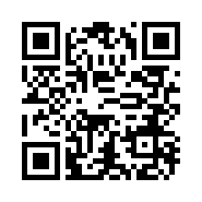 QR Code for 1NXujrrxfEFFKHvzXZfcAzPtmFWeryUxK3