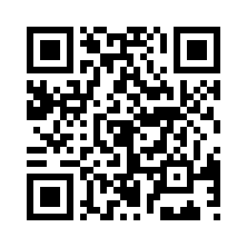 QR Code for 1NXukVx3cGeTX9E4mxmajsUTZXAzsheg7T