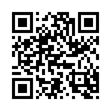 QR Code for 1NXukijMGA5MQ8dCFexV58eoJjXroh7AzU