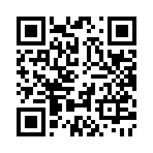QR Code for 1NXuoRaywYKKPJSJdqPVSYn9mz8zHDCSH1
