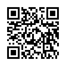 QR Code for 1NXuss331QG2dGNrPKnBfefH6q2TS3dLBP