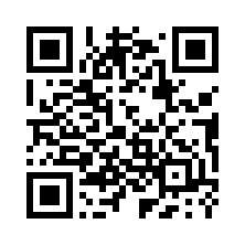 QR Code for 1NXuszm2qUfNdzziVB9VTaRYdKY7icdZRJ