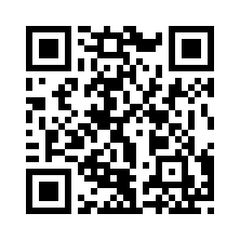 QR Code for 1NXuvvShAeWpgZXUtjtqtizzkTFv7DwF9k