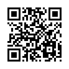 QR Code for 1NXuzjgemxRChrShCGMWZkPr9UGMdPPrmh
