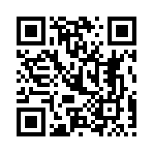 QR Code for 1NXv2nr2UZdLGwFapES7RBZ88iaUupAXs4