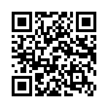 QR Code for 1NXv2o33GpWNteiTMQs8FpLk5ubY8xbbM1
