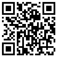 QR Code for 1NXv3GLyP3drS5bxansirETUhVXeizceTR