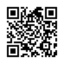 QR Code for 1NXv7x89R7rkjtdVKi2sTHJKbdJSQTGwUC