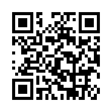 QR Code for 1NXv9WCPCjZ2ybn29qmbtGoofVeXTwwLmC