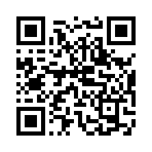 QR Code for 1NXv9hucZenif7MoiVcPvop887PHTTYSZa