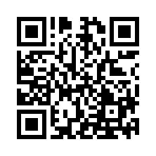 QR Code for 1NXv9y7vJCbN8msFjbGFEMkTsvDNhVnMpP