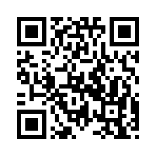 QR Code for 1NXvAHgzBzd1PJboTocGLPL449YcGyNkk8