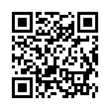 QR Code for 1NXvAzgTeGv1oXdP7dToC24NJhMENBbdAJ