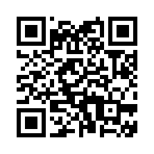 QR Code for 1NXvC5s7PUdpoHUpkfcEw4RSaKw2mL2zDU
