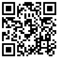 QR Code for 1NXvKeRm8GNgh8PQ7WPHS3difbfA7CPF2H