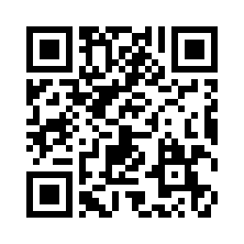 QR Code for 1NXvM7C4BS2pAMJm4yrsBVErQmD6CFjCyW