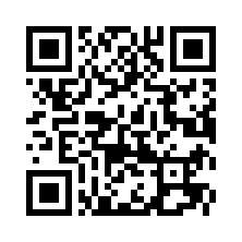 QR Code for 1NXvPVkva63cM7mg8fbgodG8CcKpjXMVPM