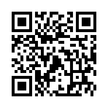 QR Code for 1NXvYRc2bCBLcsDoYYkgEXpPpufBKXHs9M