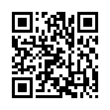 QR Code for 1NXvZH2kYk4zdDfvxssVGYs7RnJa9dSXWa