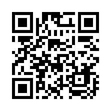 QR Code for 1NXvbKuFfdkbutPimQqcPjmMFrdA5XwmA9