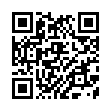 QR Code for 1NXvdHvLyzuLokC1bDDmoEqvvKDFD34EUx